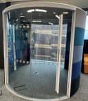 Product carousel Indicator