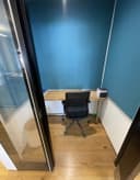 Product carousel Indicator