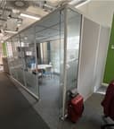 Product carousel Indicator