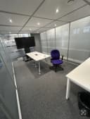 Product carousel Indicator