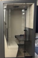 Product carousel Indicator