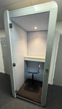 Product carousel Indicator