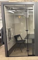 Product carousel Indicator