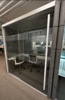 Product carousel Indicator