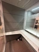 Product carousel Indicator