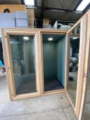 Product carousel Indicator