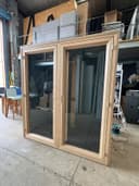 Product carousel Indicator