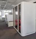 Product carousel Indicator