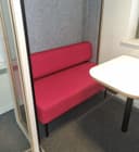 Product carousel Indicator