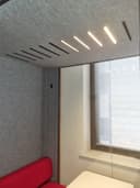 Product carousel Indicator