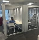 Product carousel Indicator