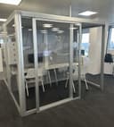 Product carousel Indicator