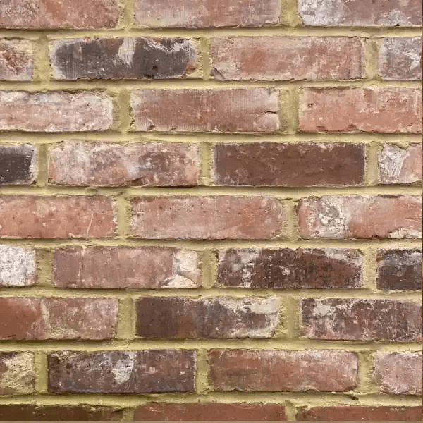 Wire Cuts