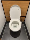 Product carousel Indicator