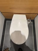 Product carousel Indicator