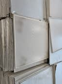 Product carousel Indicator