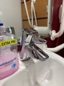 Product carousel Indicator