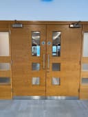 Product carousel Indicator