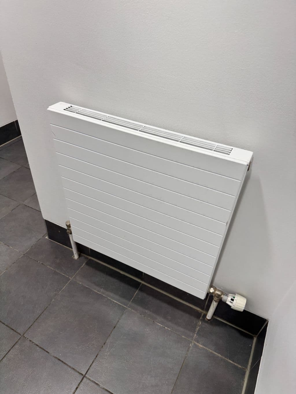 Radiators