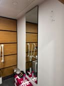 Product carousel Indicator