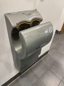 Product carousel Indicator