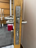 Product carousel Indicator