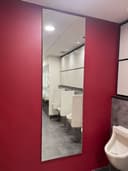 Product carousel Indicator