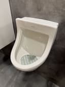 Product carousel Indicator