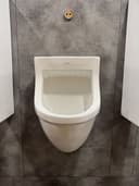 Product carousel Indicator