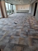 Product carousel Indicator