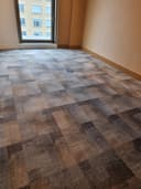 Product carousel Indicator