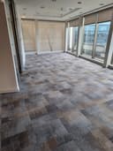 Product carousel Indicator