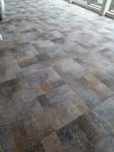 Product carousel Indicator