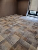 Product carousel Indicator