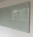 Product carousel Indicator