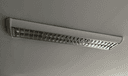 Product carousel Indicator