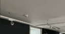 Product carousel Indicator