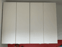 Product carousel Indicator