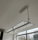 Product carousel Indicator