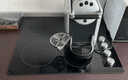 Product carousel Indicator