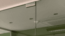 Product carousel Indicator