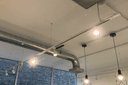 Product carousel Indicator