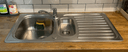 Product carousel Indicator