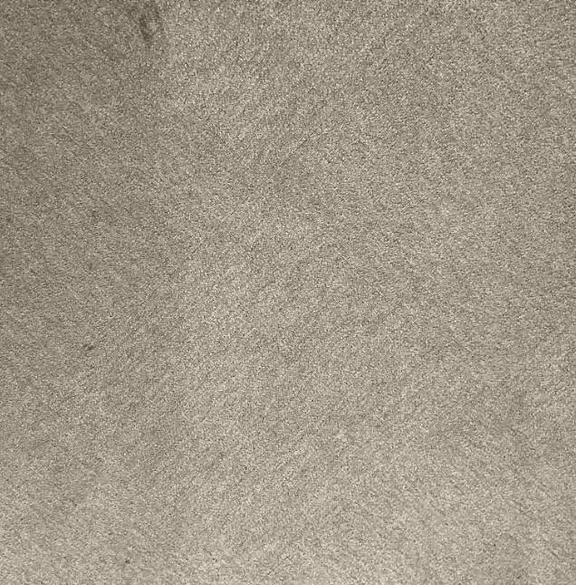 Pile carpet tiles