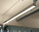 Product carousel Indicator