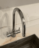 Product carousel Indicator