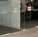 Product carousel Indicator