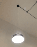 Product carousel Indicator