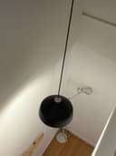 Product carousel Indicator