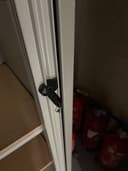 Product carousel Indicator